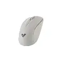 value-top-m77w-wireless-mouse-2.webp