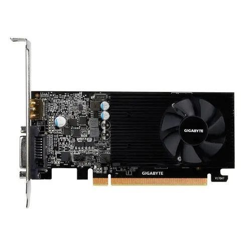 geforce-gt-1030-low-profile-2-500x500.webp