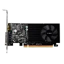 geforce-gt-1030-low-profile-2-500x500.webp