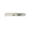 geforce-gt-1030-low-profile-3-500x500.webp