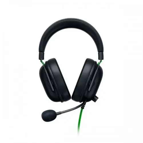 razer-blackshark-v2-x-headset-2.webp