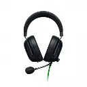 razer-blackshark-v2-x-headset-2.webp