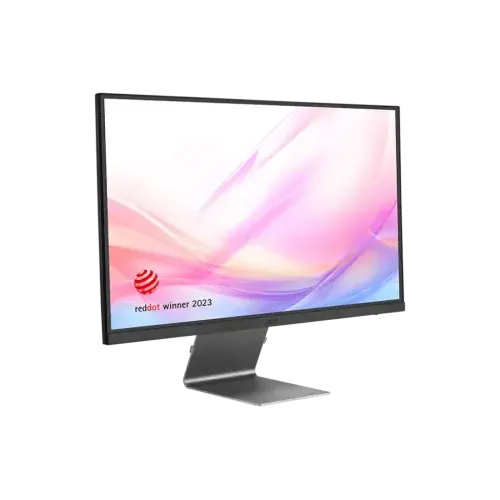 modern-md271ul-02-500x500.webp