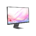modern-md271ul-02-500x500.webp