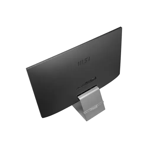 modern-md271ul-06-500x500.webp