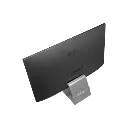 modern-md271ul-06-500x500.webp