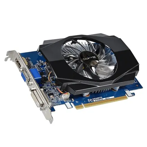 geforce-gt-730-02-500x500.webp