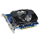 geforce-gt-730-02-500x500.webp