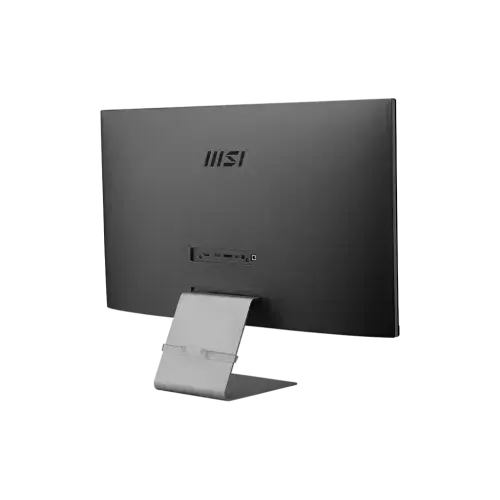 modern-md271ul-04-500x500.webp