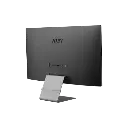 modern-md271ul-04-500x500.webp