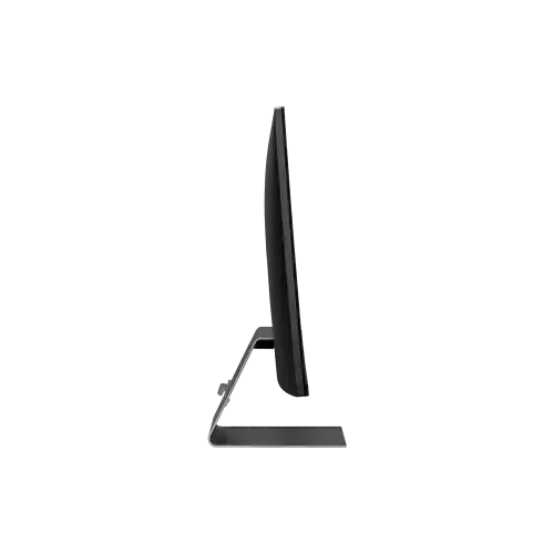 modern-md271ul-03-500x500.webp