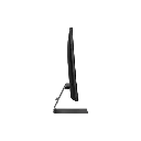 modern-md271ul-03-500x500.webp