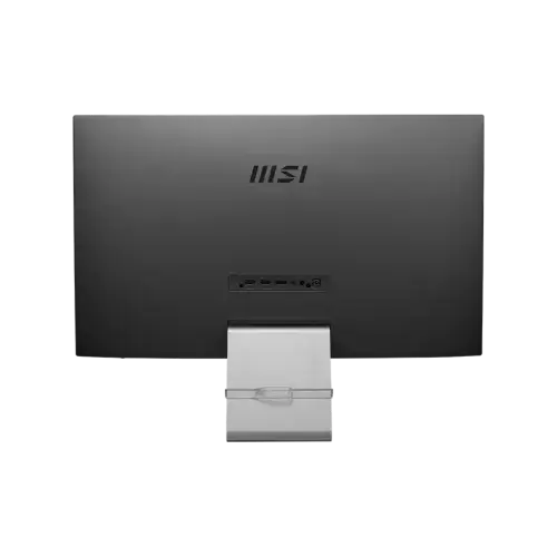 modern-md271ul-05-500x500.webp