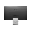 modern-md271ul-05-500x500.webp