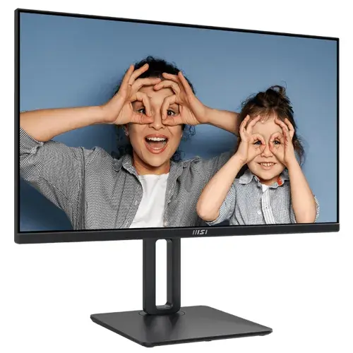 pro-mp251p-02-500x500.webp