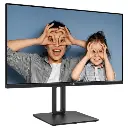 pro-mp251p-02-500x500.webp
