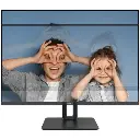 pro-mp251p-04-500x500.webp