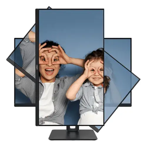 pro-mp251p-03-500x500.webp