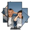 pro-mp251p-03-500x500.webp