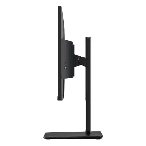 pro-mp251p-06-500x500.webp