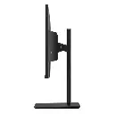 pro-mp251p-06-500x500.webp