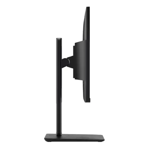 pro-mp251p-05-500x500.webp