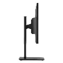 pro-mp251p-05-500x500.webp