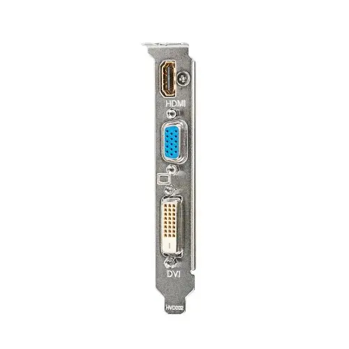 geforce-gt-730-03-500x500.webp