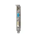 geforce-gt-730-03-500x500.webp