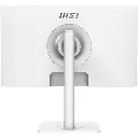 modern-md271pw-04-500x500.webp