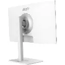 modern-md271pw-05-500x500.webp
