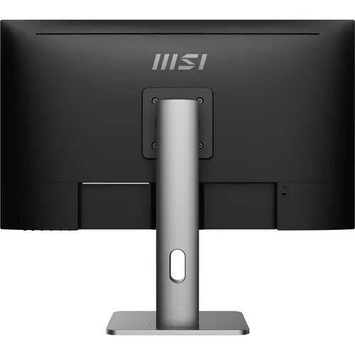 pro-mp273qp-05-500x500.webp