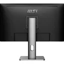 pro-mp273qp-05-500x500.webp