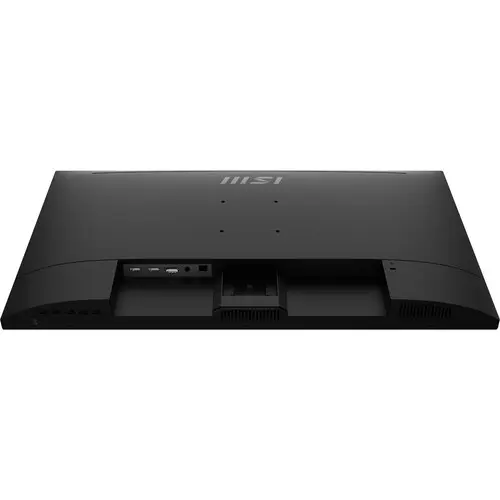 pro-mp273qp-06-500x500.webp