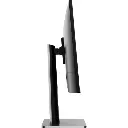 pro-mp273qp-03-500x500.webp