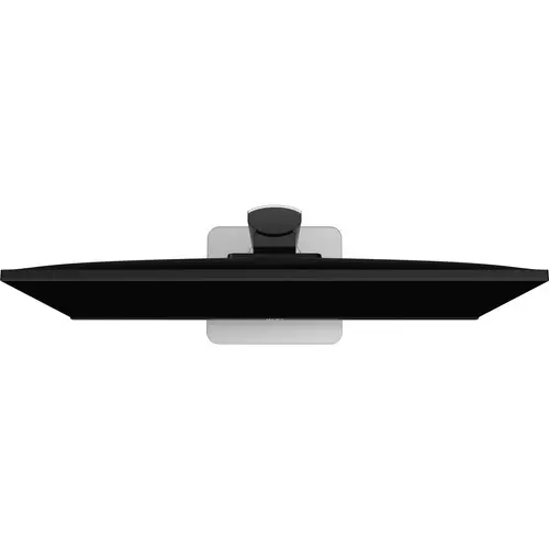 pro-mp273qp-04-500x500.webp