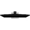 pro-mp273qp-04-500x500.webp