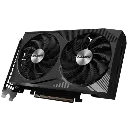 geforce-rtx-3060-gaming-oc-8g-03-500x500.webp