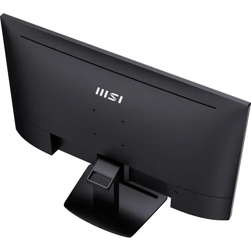 pro-mp273a-05-500x500.webp