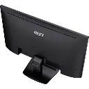 pro-mp273a-05-500x500.webp