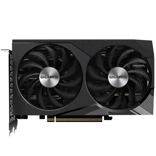 geforce-rtx-3060-gaming-oc-8g-05-500x500.webp