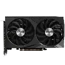 geforce-rtx-3060-gaming-oc-8g-05-500x500.webp
