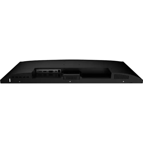 pro-mp273a-06-500x500.webp