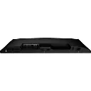pro-mp273a-06-500x500.webp