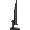 pro-mp273a-03-500x500.webp