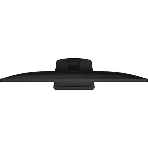 pro-mp273a-04-500x500.webp