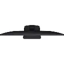pro-mp273a-04-500x500.webp