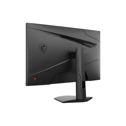g274f-04-500x500.webp