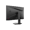 g274f-04-500x500.webp