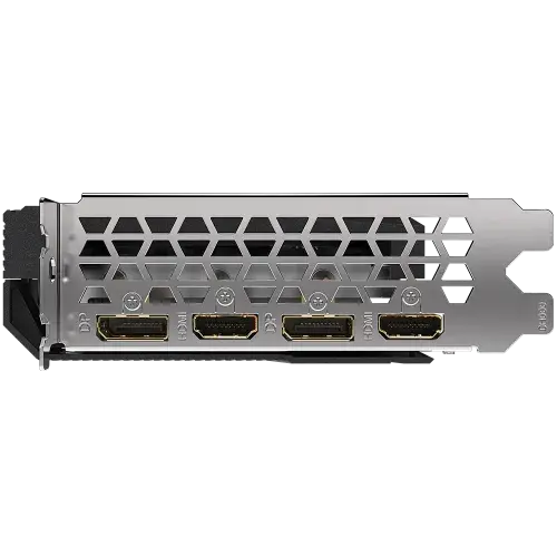 geforce-rtx-3060-gaming-oc-8g-07-500x500.webp
